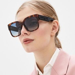 DIOR SUNGLASSES - PERFECT CONDITION